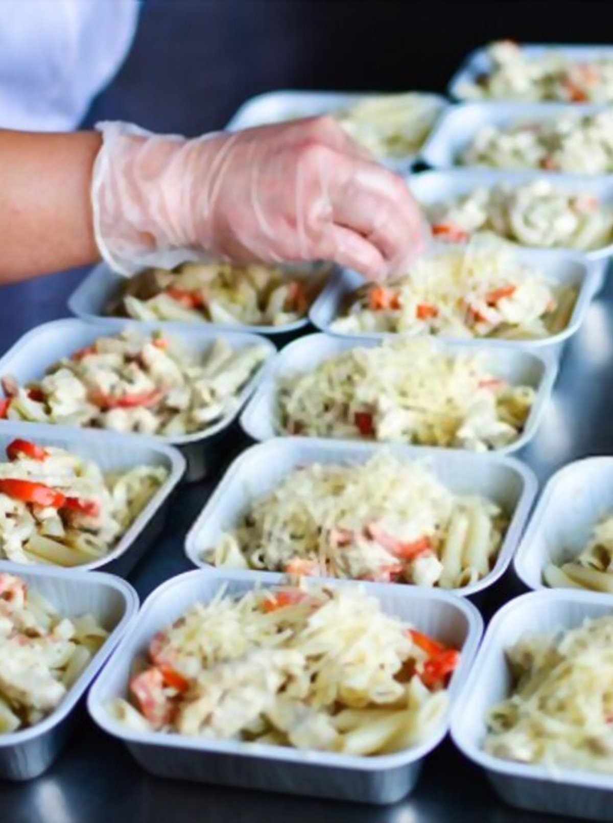 JobMenu - Cardápio Online